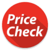 price check