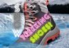 best snow trekking shoes
