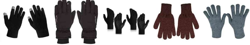 gloves for ladakh