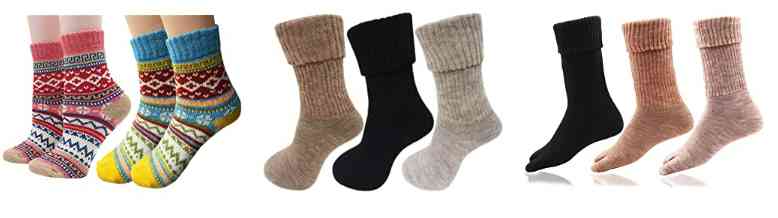 socks ladakh